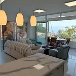 Apartman Atlas By Sea