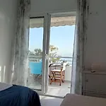 Apartman Atlas By Sea
