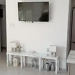 Atlas By Sea Apartman