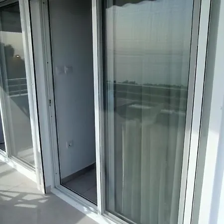 Atlas By Sea Λουτράκι