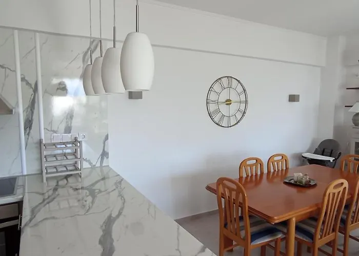 Atlas By Sea Apartment Loutraki (Corinthia)